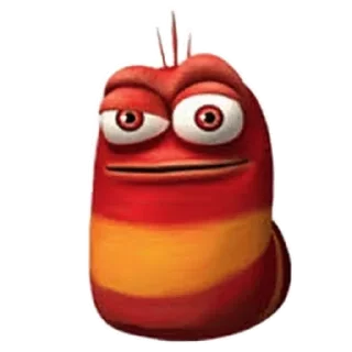 🥰 emoji Наклейки | тгк @blodixxx Telegram sticker 12 of 29