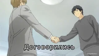 🤝 emoji Наклейки Форки :3 Telegram sticker 17 of 26