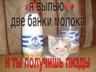 😔 emoji стики от @fruktokhranilishte Telegram sticker 13 of 114
