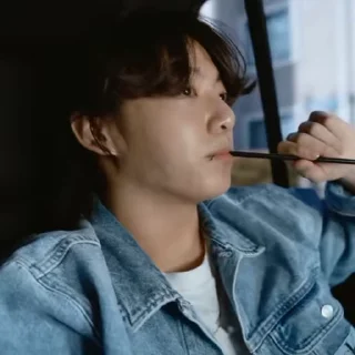 🌟 emoji @yngkj Telegram sticker 4 of 28
