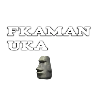 🗿 emoji @ismatov_top 😎 Telegram sticker 4 of 60