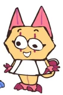 🌟 emoji ˚୨୧🧡Скрепс🧡୨୧˚ тгк @RitStella Telegram sticker 13 of 31