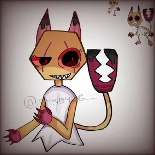 🌟 emoji ˚୨୧🧡Скрепс🧡୨୧˚ тгк @RitStella Telegram sticker 23 of 31
