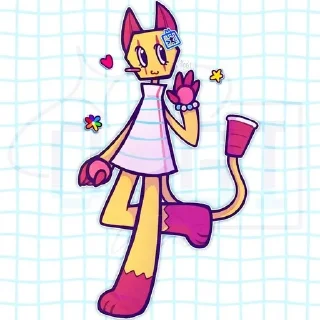 🌟 emoji ˚୨୧🧡Скрепс🧡୨୧˚ тгк @RitStella Telegram sticker 20 of 31