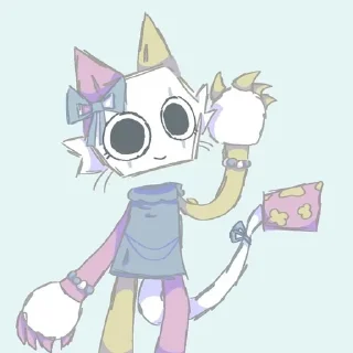 🌟 emoji ˚୨୧🧡Скрепс🧡୨୧˚ тгк @RitStella Telegram sticker 22 of 31