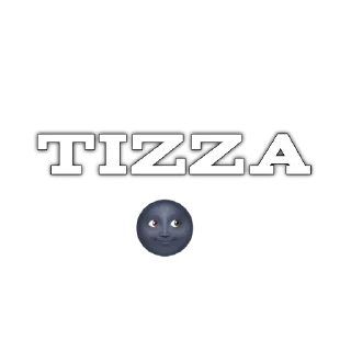 🌚 emoji @ismatov_top 😎 Telegram sticker 20 of 60