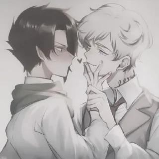 🌫️ emoji @emmsqx1 𝒢𝜚 @dikiiponnn Telegram sticker 8 of 115