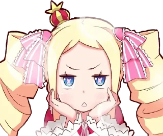 Sticker from Лучшие стики👇
@anime_stickerii