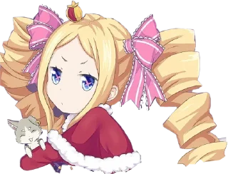 ❤️ emoji Лучшие стики👇
@anime_stickerii Telegram sticker 11 of 29
