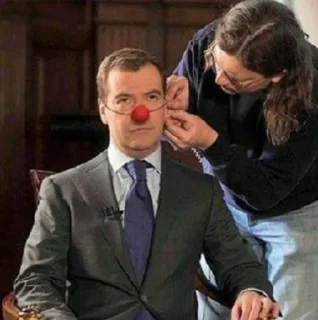 😘 emoji дядя вова Telegram sticker 23 of 120