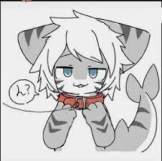 🌟 emoji @Ilya_Ter_t Shark Pack 2 Telegram sticker 16 of 120