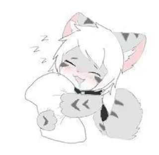 🌟 emoji @Ilya_Ter_t Shark Pack 2 Telegram sticker 17 of 120