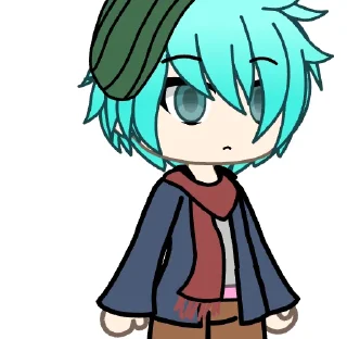 Sticker from Мне нехер делать