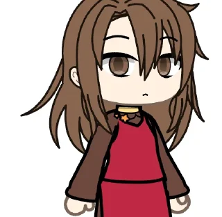 Sticker from Мне нехер делать