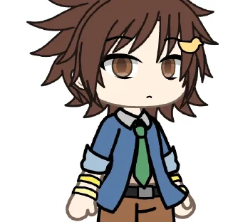 Sticker from Мне нехер делать