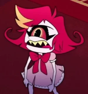 🌟 emoji @Earth928B <- больше стиков Telegram sticker 9 of 108