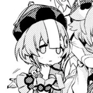 😥 emoji ^qiqi^ Telegram sticker 20 of 50