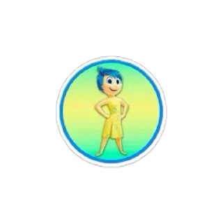 🌟 emoji Головоломка Telegram sticker 18 of 24