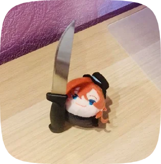 😡 emoji Мне лень чо то делать Telegram sticker 4 of 22