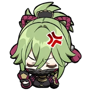 🍭 emoji пися @smachbebra Telegram sticker 24 of 63