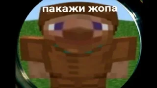 🍑 emoji Анти-геморой-для-вашей-задницы Telegram sticker 6 of 15