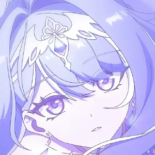 🪽 emoji 𝙊𝙙𝙚𝙩𝙩𝙚➪ @NmBrwni Telegram sticker 6 of 45
