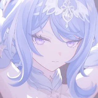 🪽 emoji 𝙊𝙙𝙚𝙩𝙩𝙚➪ @NmBrwni Telegram sticker 22 of 45