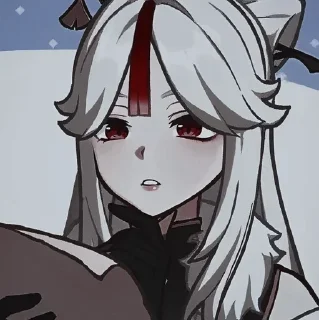 🥡 emoji [🥡🥢]–ниночка !¡ @lover_lipton Telegram sticker 18 of 80