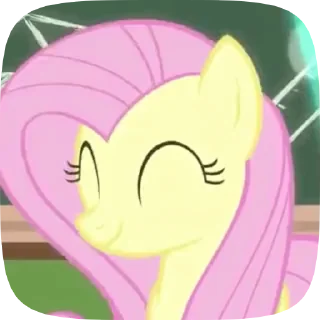 💍 emoji Флатти.♡ Telegram sticker 6 of 50