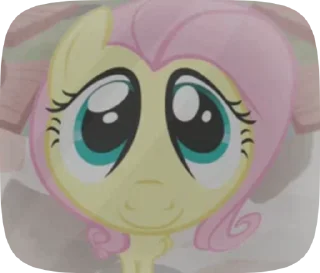💍 emoji Флатти.♡ Telegram sticker 17 of 50
