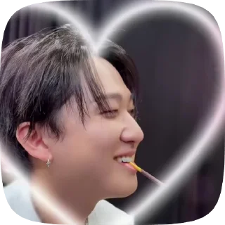 🌟 emoji СКЖОП Telegram sticker 5 of 22