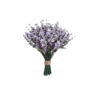 🌸 emoji avvanks core Telegram sticker 7 of 14