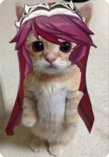 🌟 emoji розария Telegram sticker 22 of 48