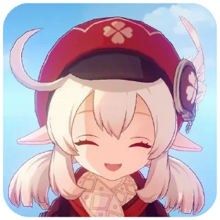 ❤️ emoji 𝓴𝓵𝓮𝓮 Telegram sticker 13 of 40