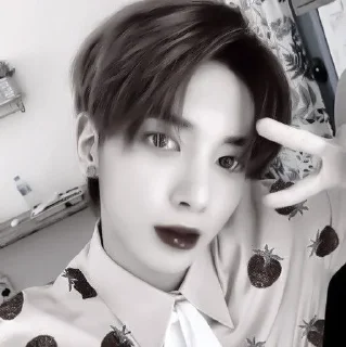 ✖️ emoji тх | @jkslsmlsfvwlslxk Telegram sticker 4 of 20