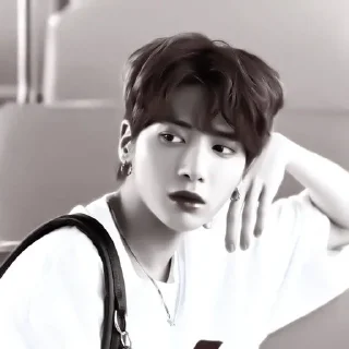 ✖️ emoji тх | @jkslsmlsfvwlslxk Telegram sticker 6 of 20