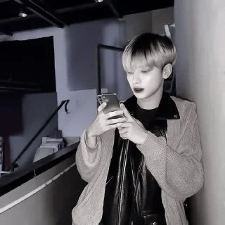 ✖️ emoji тх | @jkslsmlsfvwlslxk Telegram sticker 5 of 20