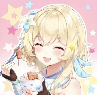 🌠 emoji — Ꮧюʍин. Telegram sticker 17 of 120