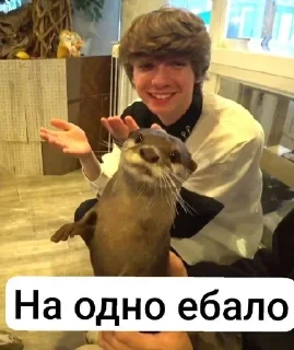 🌟 emoji Мама Карла Telegram sticker 5 of 17