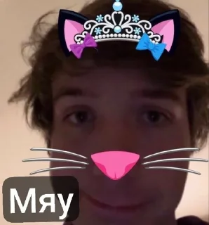 🌟 emoji Мама Карла Telegram sticker 9 of 17