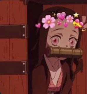 🌟 emoji КРД стикер пак Telegram sticker 16 of 33