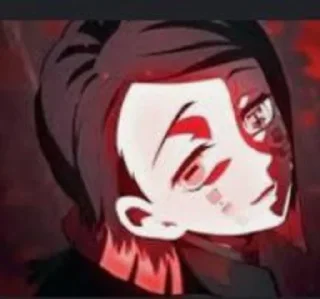 🌟 emoji КРД стикер пак Telegram sticker 20 of 33