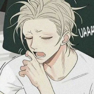 💤 emoji 19 дней - однажды Telegram sticker 6 of 23