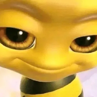 😏 emoji Memes🫦 Telegram sticker 14 of 63