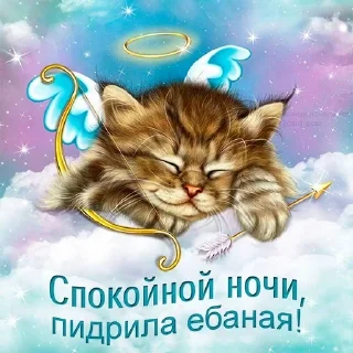 😴 emoji оскорблименты🫦 Telegram sticker 16 of 80