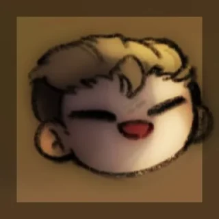😆 emoji 🏐✮𝐭𝐨𝐠𝐞𝐭𝐡𝐞𝐫𐙚🩹 Telegram sticker 22 of 97