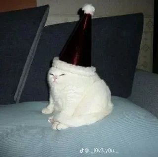 🎅 emoji резня Telegram sticker 22 of 38
