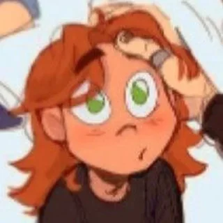 🎸 emoji 乡𑄳ƿыжυύ κ૦ⲏ૦ηɑ੮ыύ ๋◌₊ @TailzT88 Telegram sticker 7 of 50