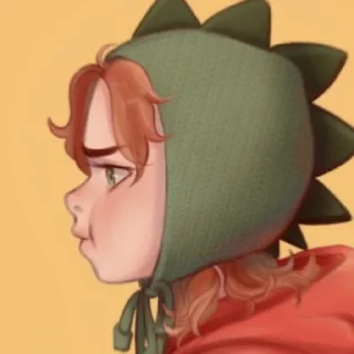 🎸 emoji 乡𑄳ƿыжυύ κ૦ⲏ૦ηɑ੮ыύ ๋◌₊ @TailzT88 Telegram sticker 15 of 50