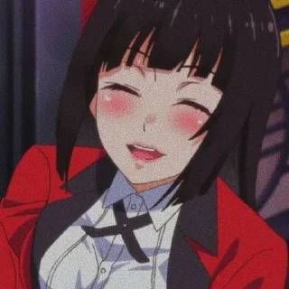 Sticker from Лучшие стикеры👇
@anime_stickerii